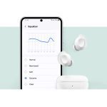 galaxy buds fe-10