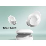 galaxy buds fe-2