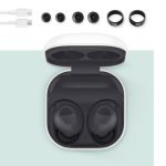 galaxy buds fe-4