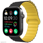 smart watch glorimi GS2