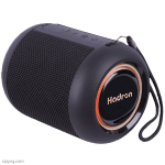 speaker hadron-BTS107