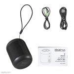 speaker hadron-BTS107 3