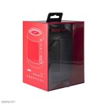 speaker hadron-BTS107 4