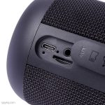 speaker hadron-BTS107 5