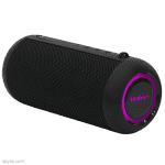 speaker hadron BTS115