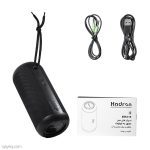 1-speaker hadron BTS115