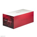 3-speaker hadron BTS115