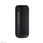 4-speaker hadron BTS115