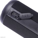 5-speaker hadron BTS115