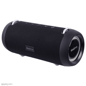 1-speaker hadron BTS140