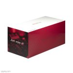 2-speaker hadron BTS140