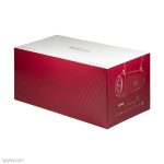 3-speaker hadron BTS140