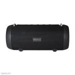 4-speaker hadron BTS140