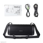 5-speaker hadron BTS140