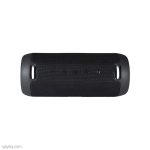 6-speaker hadron BTS140