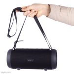 7-speaker hadron BTS140