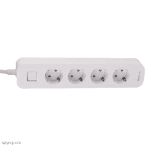 1-hadron P24 protection