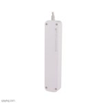 hadron power protection P24-3