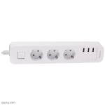 hadron power protection p323-1