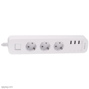 hadron power protection p323-1