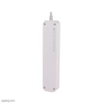 3-hadron p323 protection