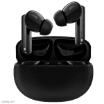 smart watch haylou W1 ANC