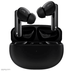 smart watch haylou W1 ANC