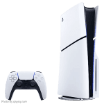 playstation 5 slim