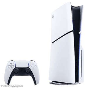 playstation 5 slim