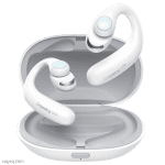 smart watch qcy Crossky GTR