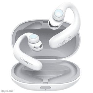 smart watch qcy Crossky GTR