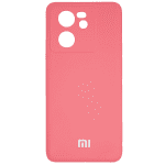 xiaomi 13t/13t pro---