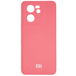 xiaomi 13t/13t pro---