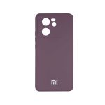 xiaomi 13t/13t pro---3