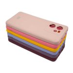 xiaomi 13t/13t pro---6