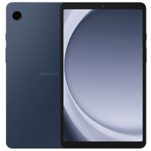 galaxy Tab a9-