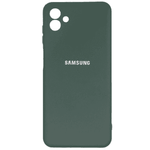 galaxy a05----1