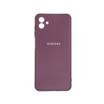 galaxy a05----2