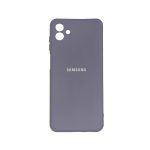 galaxy a05----6