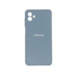 galaxy a05----7