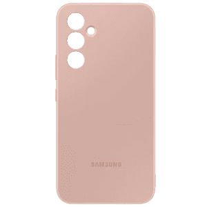 galaxy a25---