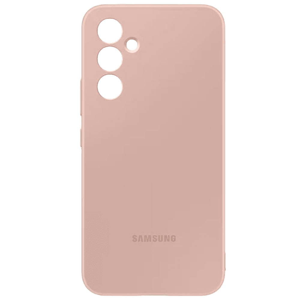 galaxy-a25---1 galaxy a25---