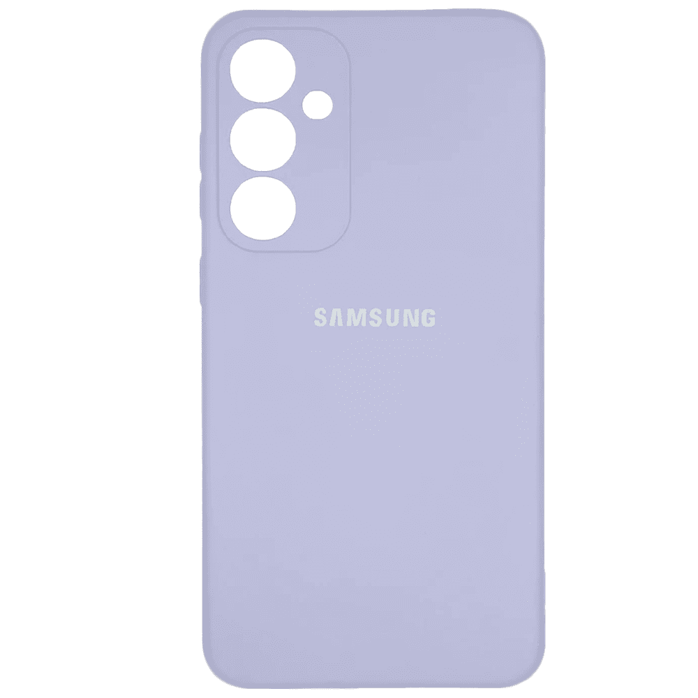 galaxy-s23-fe---1 galaxy s23 fe---1