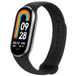 mi band 8---1