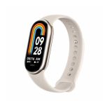 mi band 8---2