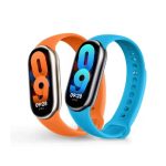 mi band 8---3
