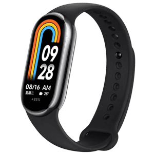 mi band 8---1
