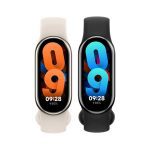 mi band 8---4