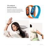 mi band 8---8