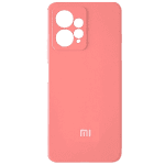 xiaomi redmi note 12-